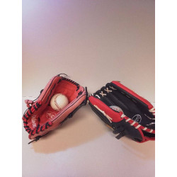 KIT BASEBALL