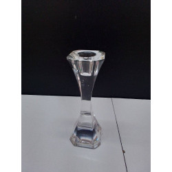 BOUGEOIR VILLEROY ET BOCH 