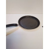 POELE A CREPE PM