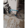 VELO CADEX BLEU