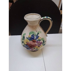 CRUCHE ALLEMANDE GM