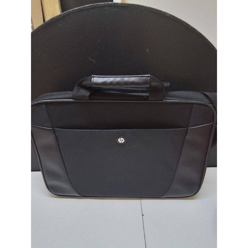 HOUSSE PC HP