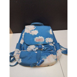 SAC A DOS CATH KIDSTON