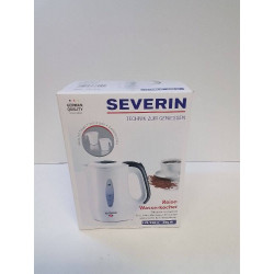 MINI THÉIÈRE SEVERIN