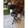 FAUTEUIL K&M