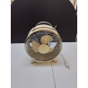 VENTILATEUR STYLE VINTAGE