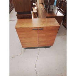 MEUBLE A CHAUSSURE  VINTAGE 