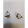 MONTRE GOUSSET QUARTZ
