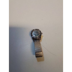 MONTRE AREVA MECANIQUE 