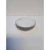 LOT ASSIETTES A DESSERT VILLEROY&BOCH VIEUX LUXEMBOURG 