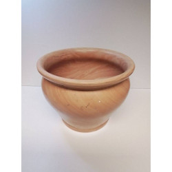 CACHE POT 