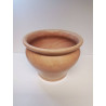 CACHE POT 