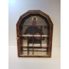 VITRINE LA PIECE PM 