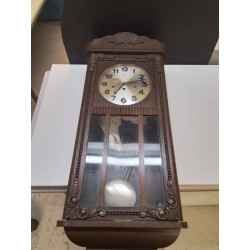 HORLOGE ANCIENNE