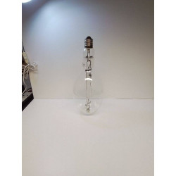 AMPOULE GM 