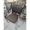FAUTEUIL DE BUREAU INTERSTUHLE