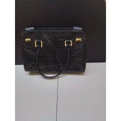 SAC LUCIA TOMMASI
