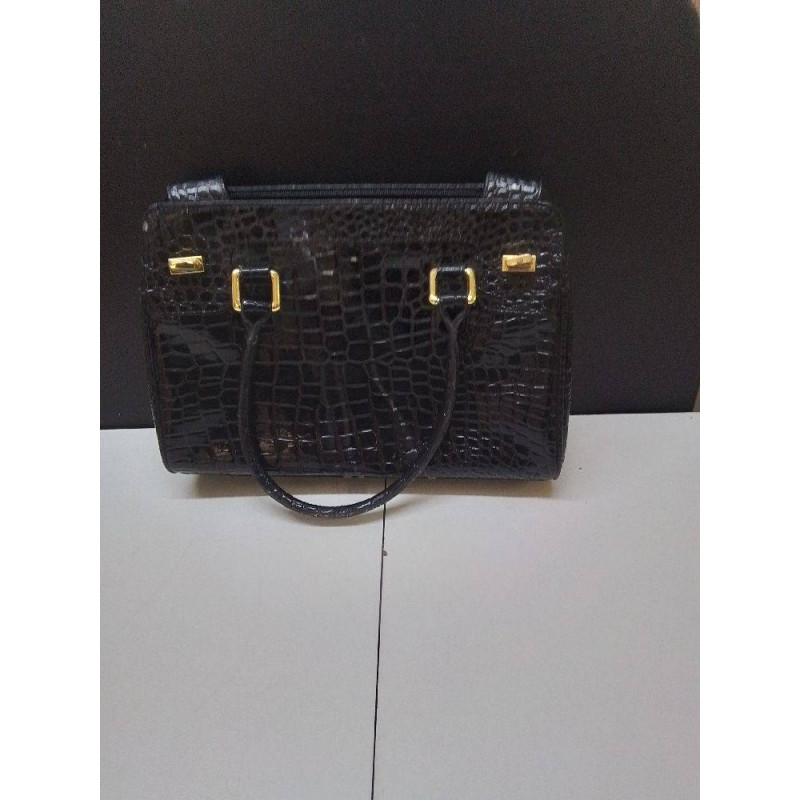 SAC LUCIA TOMMASI