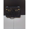SAC LUCIA TOMMASI