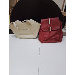 SAC DIVERS LA PIECE 