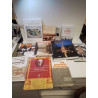 LIVRE LUXEMBOURGEOIS LA PIECE