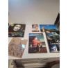 LIVRE LA PIECE