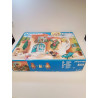 BOITE PLAYMOBILE EN L’ETAT LA PIECE