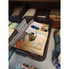 BOITE PLAYMOBILE EN L’ETAT LA PIECE