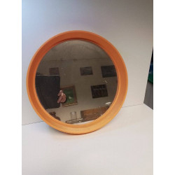 MIROIR LANGE SPIEGEL...