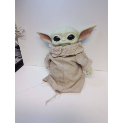 YODA 
