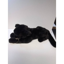 PELUCHE STEIFF