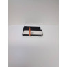 STYLO MONT BLANC ORANGE 