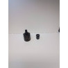 LAMPE BERGER