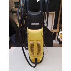 KARCHER K3.77 