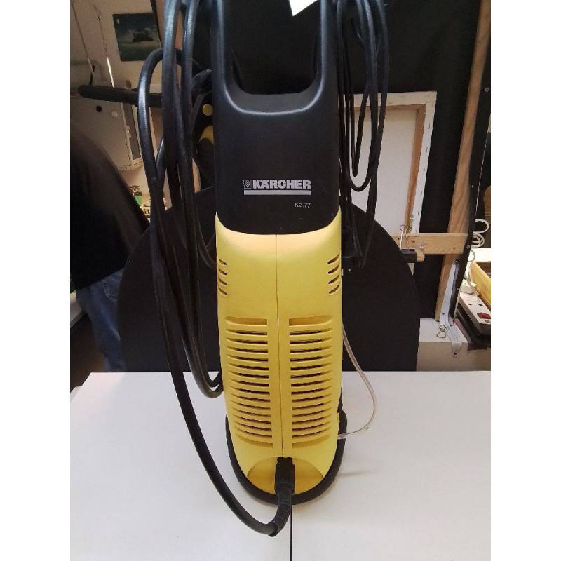 KARCHER K3.77 