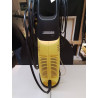 KARCHER K3.77 