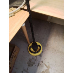 KARCHER K3.77 