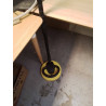 KARCHER K3.77 