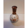 LAMPE BERGER LIMOGES 