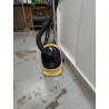 ASPIRATEUR SEVERIN