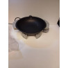 WOK ÉLECTRIQUE PRIMO