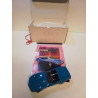 CORVETTE COLLECTION FRANKLIN MINT 