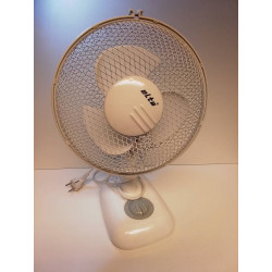 VENTILATEUR ELTA 