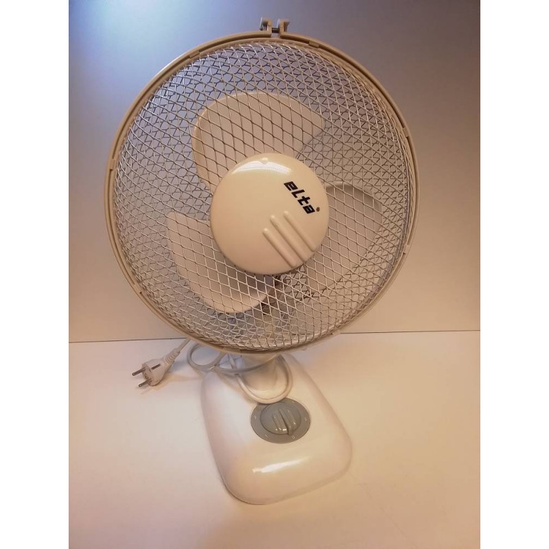 VENTILATEUR ELTA 