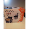 FRITEUSE QUIGG