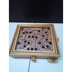 JEUX ANCIEN 