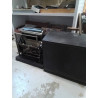 MACHINE ANCIENNE GESTETNER ROTARY CYCLOSTYLE