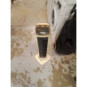 VENTILATEUR FIF