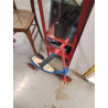 TROTTINETTE ENFANT