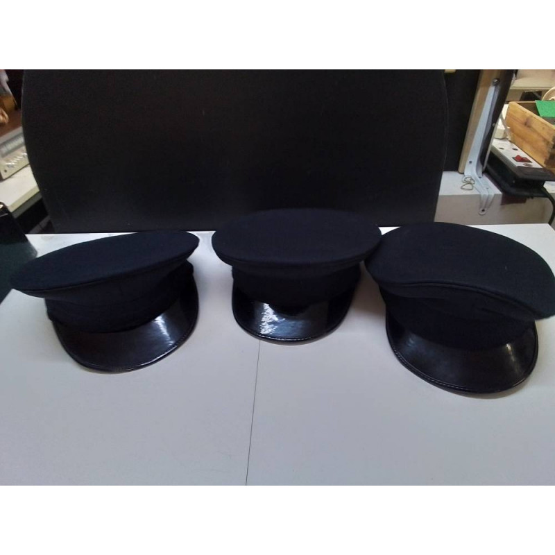 KEPI LUXEMBOURG DIVERS 